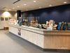 77 Thomas Johnson Dr photo